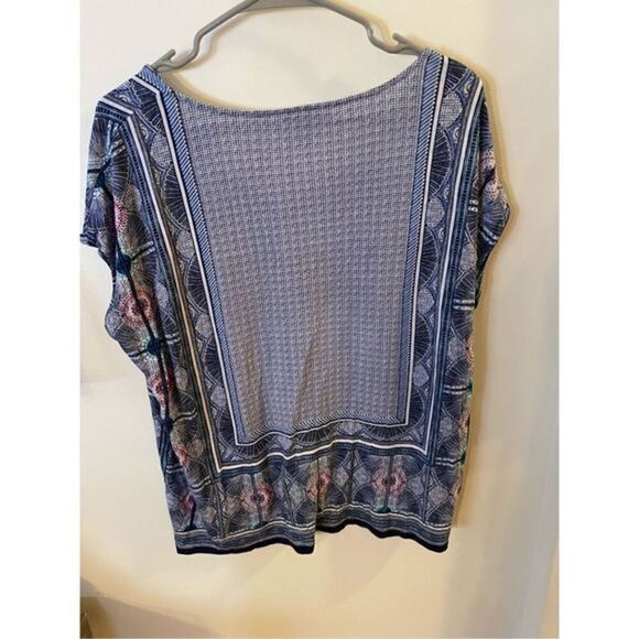 Tommy Bahama Shirt ( SZ M) - Picture 1 of 3